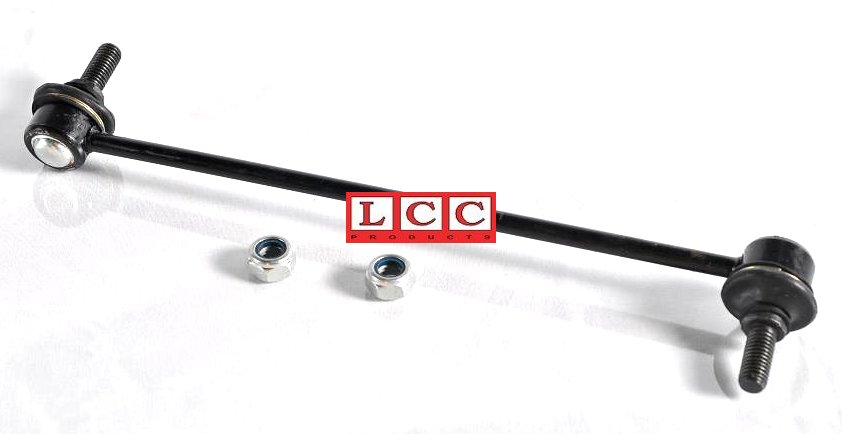 LCC PRODUCTS Тяга / стойка, стабилизатор K-151